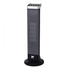 Walton WRH-PTC203T Room Heater
